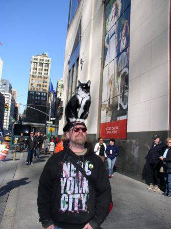 man with cat.JPG