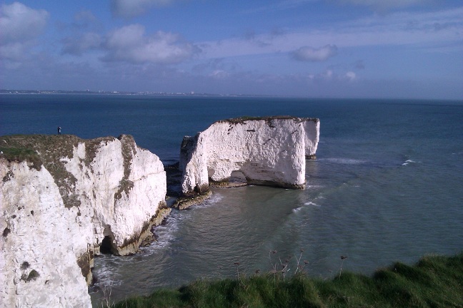 Old Harry resized.jpg