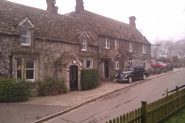 Bankes Arms resized.jpg