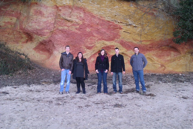 Peach Melba cliff in Studland Bay resized.jpg