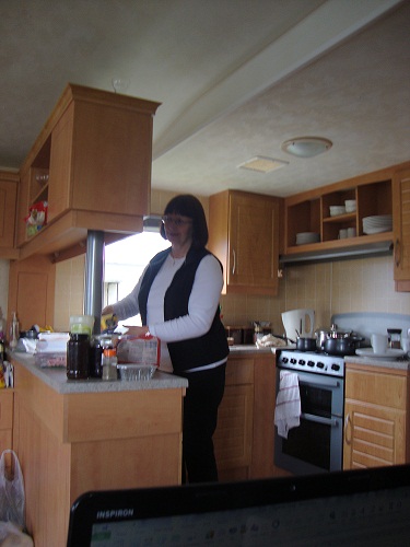 The lesser spotted Looby.JPG