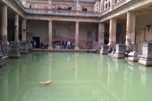 Roman Baths resized.jpg