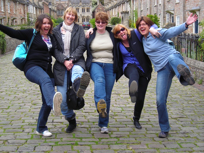 mad women in Wells.jpg