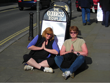 Goddesses, Glastonbury resized.png