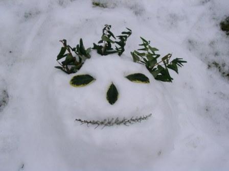 snowface compressed.JPG