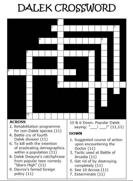 dalekcrossword.jpg