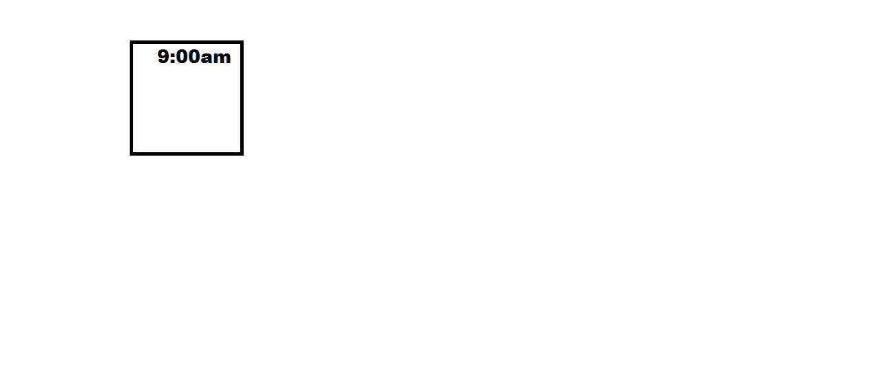 dingbat.png