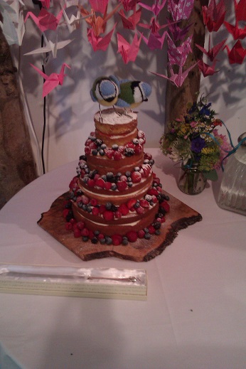 Wedding cake.jpg