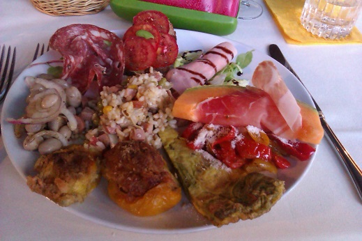 Antipasti for one resized.jpg