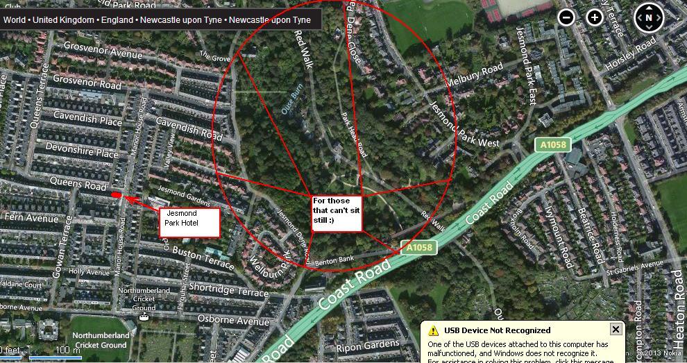 JesmondParkHotelArea.JPG