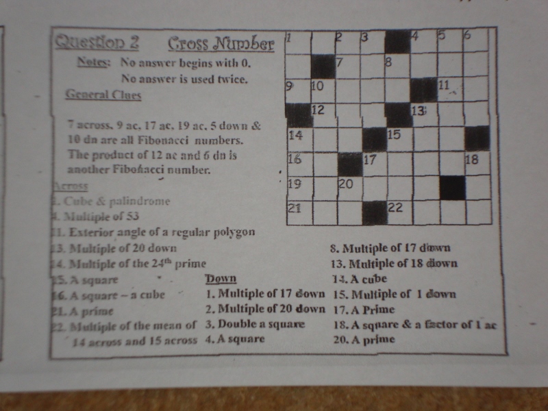 Quiz 2.jpg