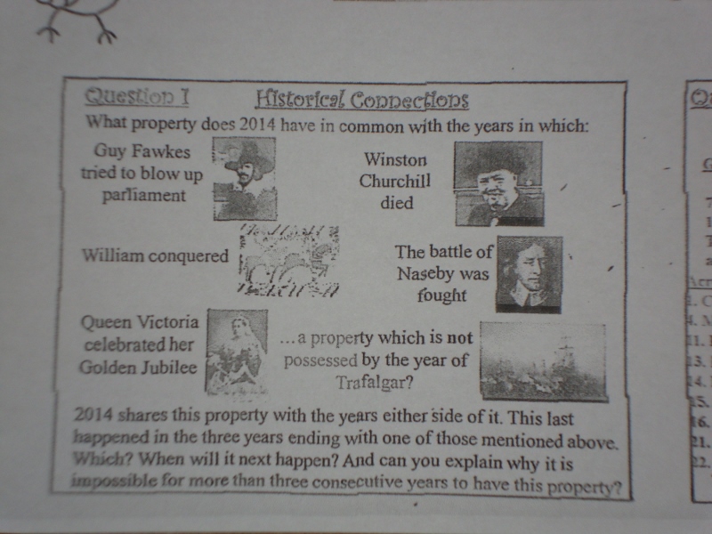 Quiz 1.jpg
