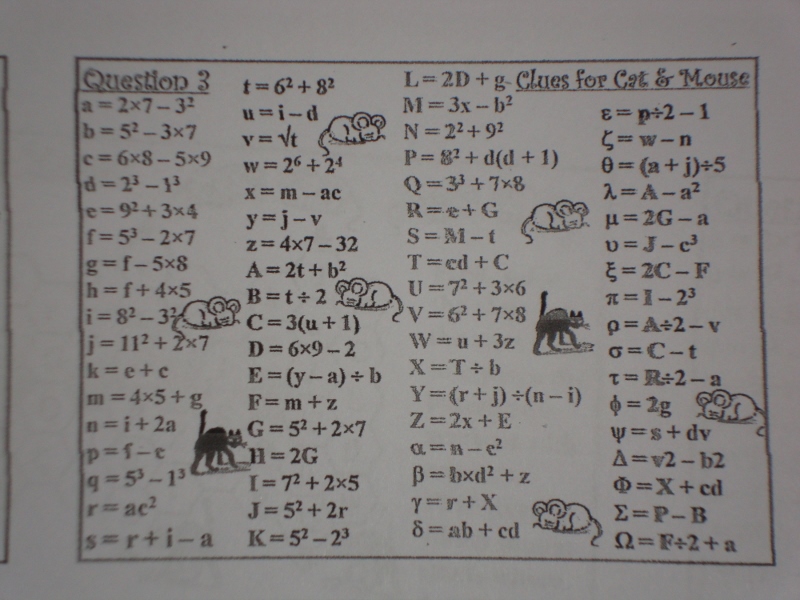 Quiz 3b.jpg