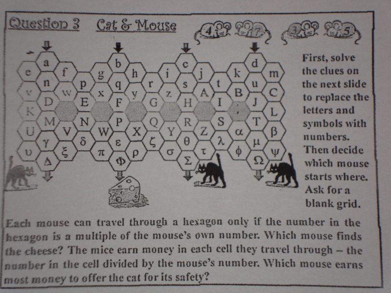 Quiz 3a.jpg