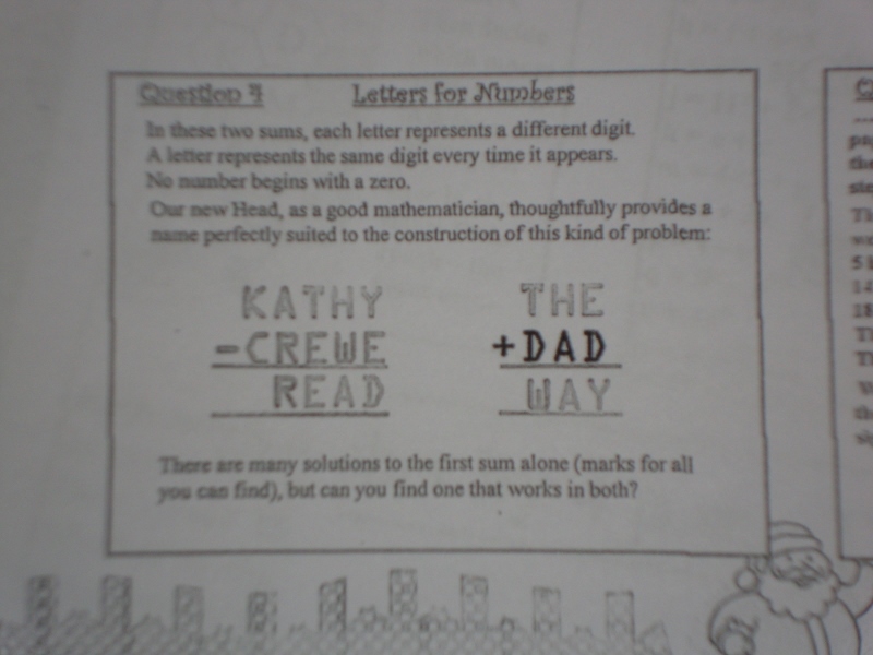 Quiz 4.jpg