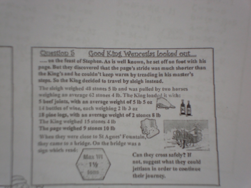 Quiz 5.jpg