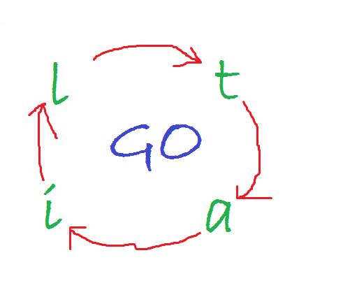 Rebus game.png