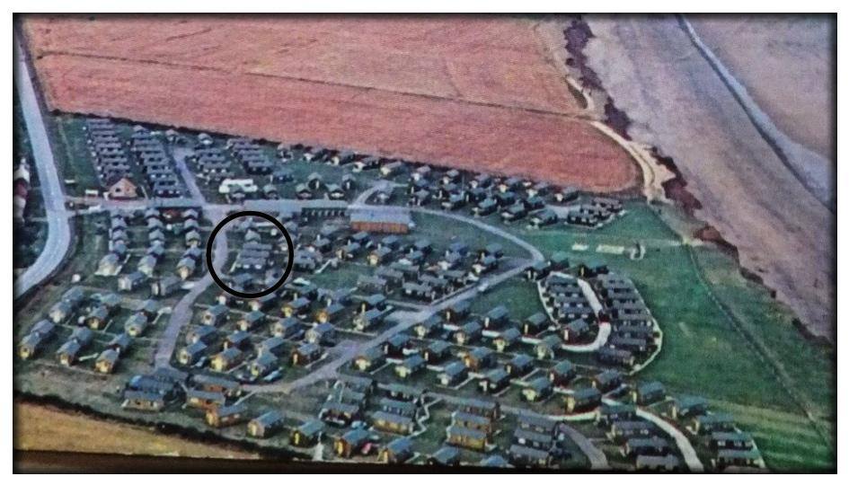 goldensands 30 years ago.jpg