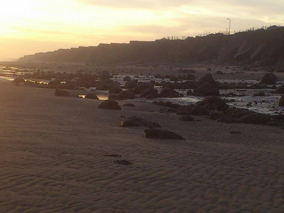 cliffs.jpg
