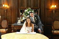 Signing the register resized.jpg