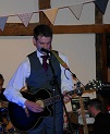 Dibble playing guitar.jpg