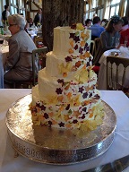 The cake resized.jpg
