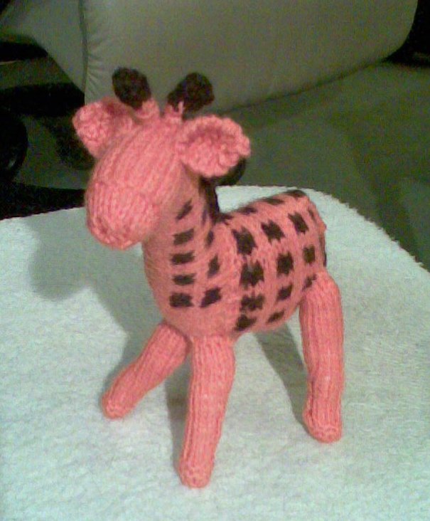 Mrs Giraffe.jpg