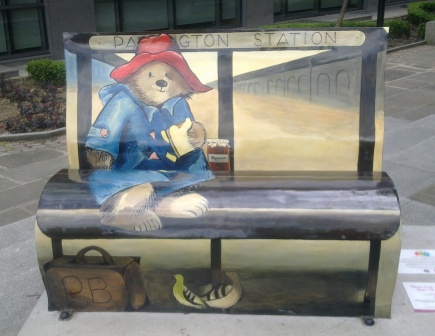 Paddington compressed.jpg