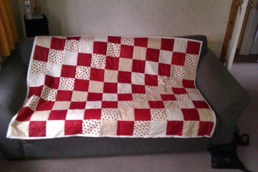 Quilt resized.jpg