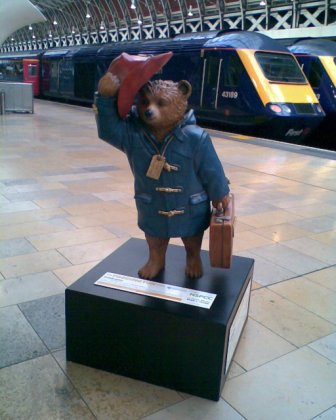 Paddington compressed.jpg