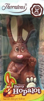 Beware strange men bearing chocolate rabbits 1.jpg