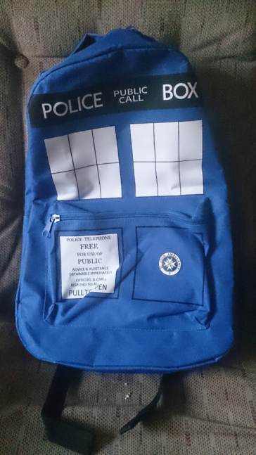 backpack.jpg
