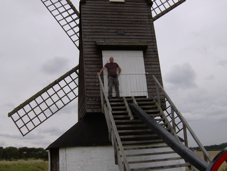Windy resized.jpg