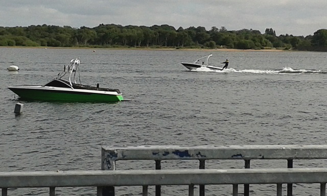 K waterski.jpg