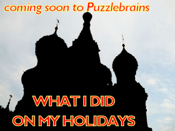 teaser.png