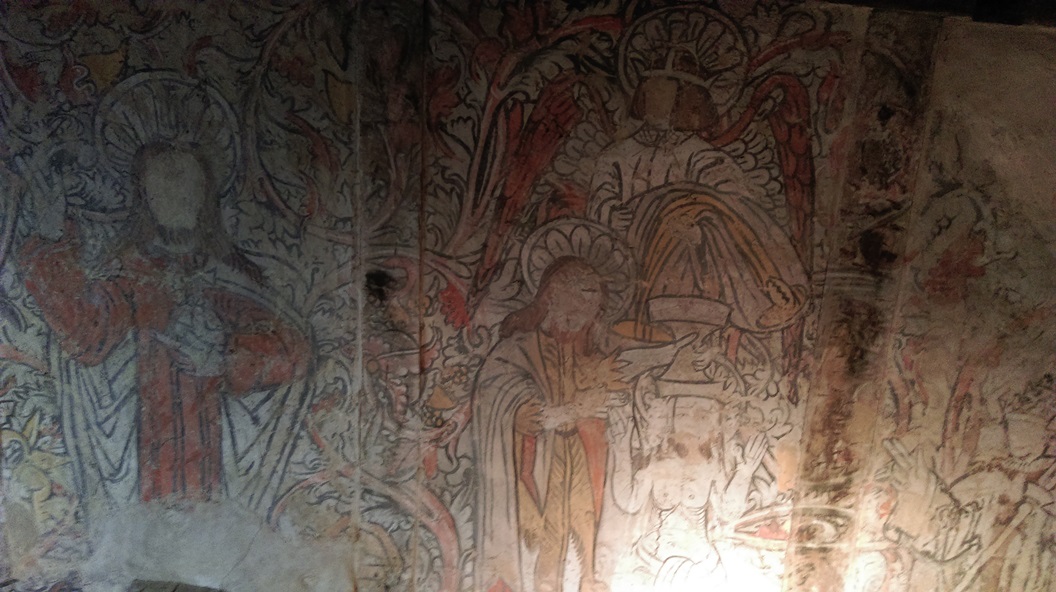 Medieval murals resized.jpg