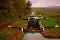 Caen Locks resized.jpg