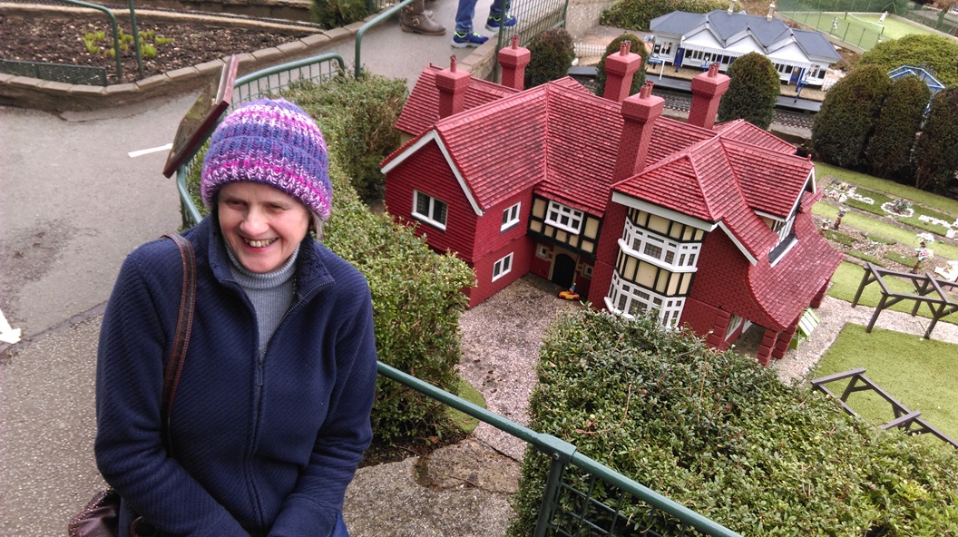 Noddy at Bekonscot.jpg