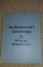 Mr Bunnilump's Adventures.png