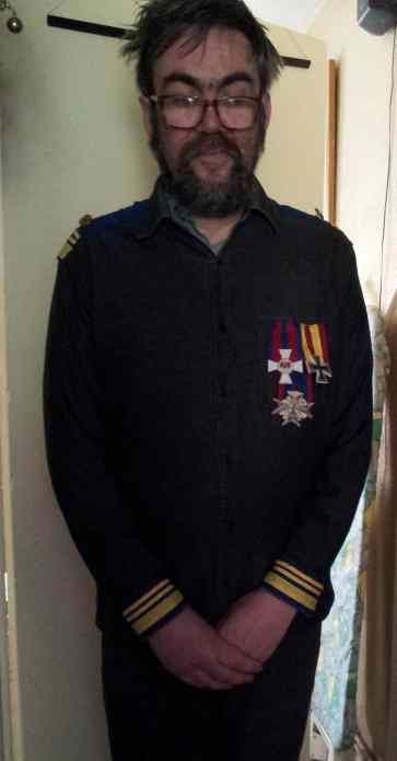 admiral.jpg