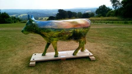 Frontier cow resized Surrey side.jpg