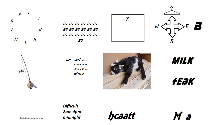 Book dingbats smaller.png