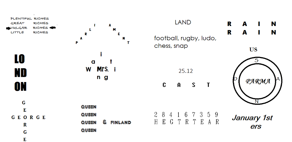 Royal Dingbats smaller.png