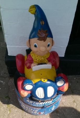 Noddy.jpg