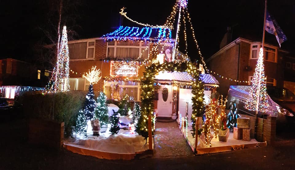 Christmas lights.jpg