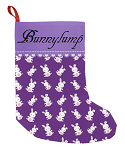 Christmas stocking.png