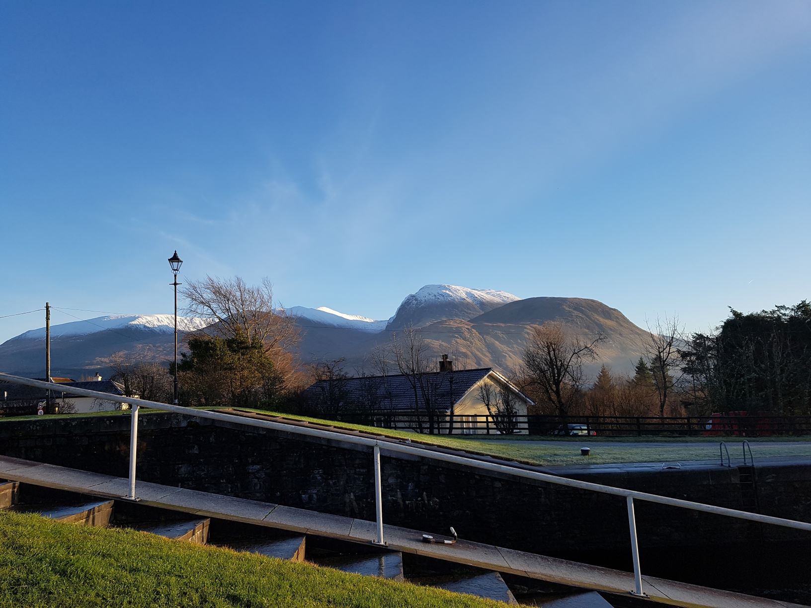 Ben Nevis from Neptunes Staircase.jpg