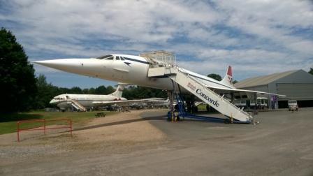 Concorde .jpg