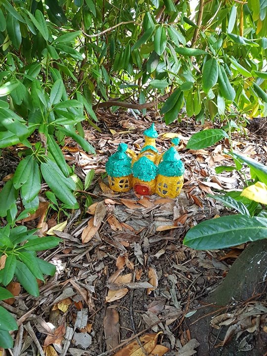 Fairy house.jpg
