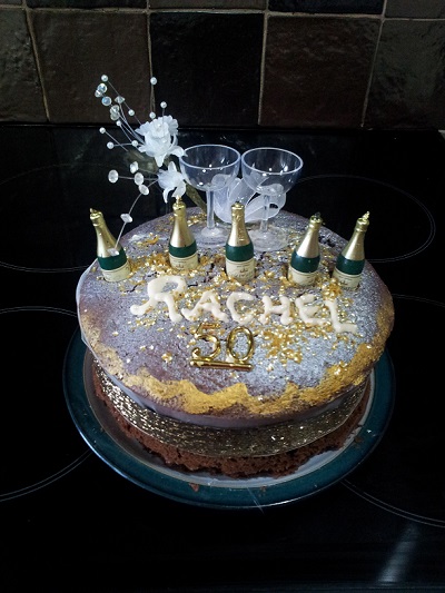 Rachel 50.jpg